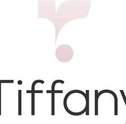 estetica tiffany, Sondrio orari di apertura