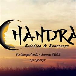 Chandra Estetica & Benessere, Soverato orari di apertura