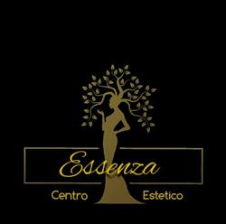 Essenza Centro Estetico, Grumo Appula orari di apertura