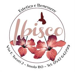 Ibisco Estetica e Benessere di Annalisa Landi, Imola orari di apertura