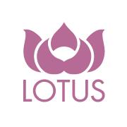 Lotus Centro Estetico, Cutrofiano orari di apertura
