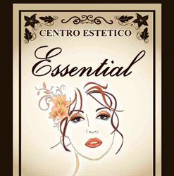 Centro estetico Essential di Arianna Baglivo, Montemesola orari di apertura