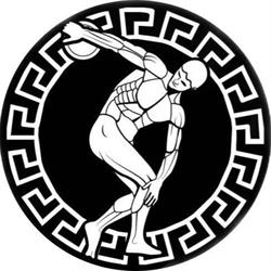 Palestra Olympus A.S.D., Mirabella Eclano orari di apertura
