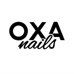 OXANAILS by Oxana Borzenkova, Sacile orari di apertura