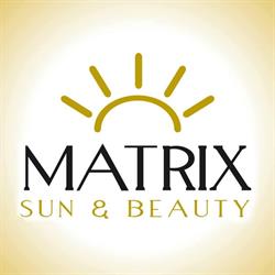 Matrix Sun & Beauty, Spoleto orari di apertura