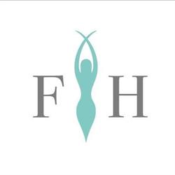 Forme Harmony - Medicina Estetica e Beauty Center, Roma orari di apertura