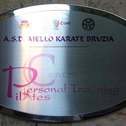 Centro Personal Training Pilates Cosenza, orari di apertura