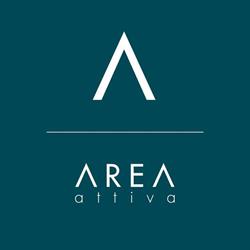Centro Area attiva, Cornedo Vicentino orari di apertura