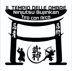 A.S.D. Il tempio Delle Ombre Ninjutsu Bujinkan, Taranto orari di apertura