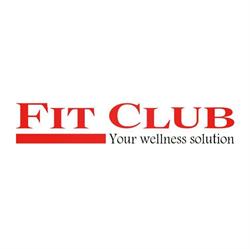 Fit Club Crema, orari di apertura