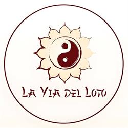 A.S.D. La Via del Loto ? YOGA ? AERIAL YOGA ? TAIJI QUAN ? QI GONG ? SHIATSU ? MEDITAZIONE, Foligno orari di apertura