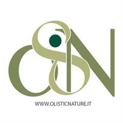 Olistic Nature, Sanluri orari di apertura