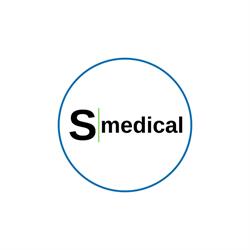 Medical Poliambulatori, Sassuolo orari di apertura