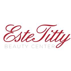 Estetitty beauty center, Tramatza orari di apertura