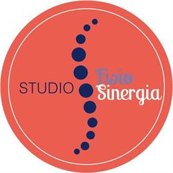 Studio FisioSinergia, Albinea orari di apertura