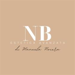 Nails & Beauty, Crevalcore orari di apertura