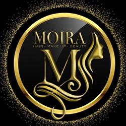 Centro di bellezza Moira, Mentana orari di apertura