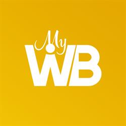 MyWB - My Wellness Boutique, Sesto San Giovanni orari di apertura