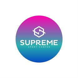 Supreme Sport Center, Roma orari di apertura