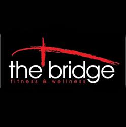 The Bridge Fitness e Wellness, Roma orari di apertura