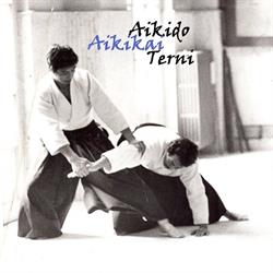 Aikido Aikikai Terni - Arti marziali, orari di apertura