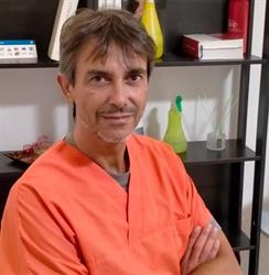 Osteopata Giulio Di Filippo, Lanciano orari di apertura