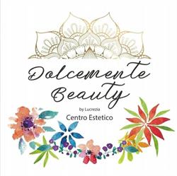 Dolcemente Beauty di Lucrezia, Lessona orari di apertura