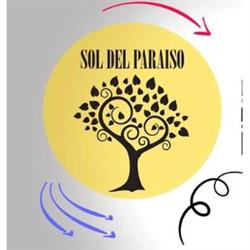 Sol del Paraiso, Alessandria orari di apertura