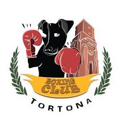 Boxing Club Tortona, orari di apertura