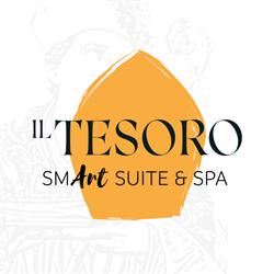 IL TESORO SMART SUITE & SPA, Napoli orari di apertura