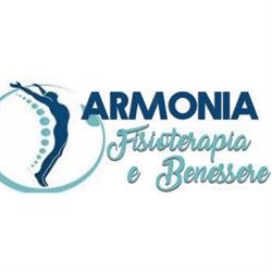Armonia Fisioterapia e Benessere, Desenzano del Garda orari di apertura