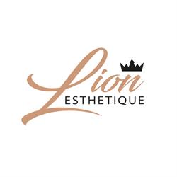 Lion Esthetique, Verona orari di apertura