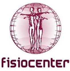Fisiocenter SRL dott.ssa Michela Buzzetti dott. Matteo Bergomi, Laveno-Mombello orari di apertura