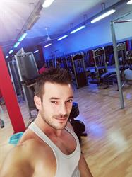 Royal Fitness Club, Partinico orari di apertura