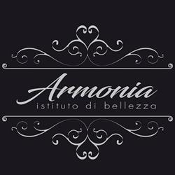 Armonia Istituto Bellezza, Trecate orari di apertura