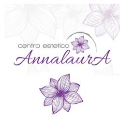 Centro Estetico Annalaura Di Pozzerle Anna Villafranca di Verona, Caluri - Orari di apertura