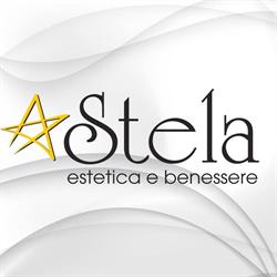 Stela Estetica e Benessere, Povegliano Veronese orari di apertura