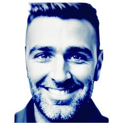 Dr. Fardin Stefano Studio di Fisioterapia Dolo, orari di apertura