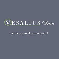 Vesalius Clinic, Domodossola orari di apertura