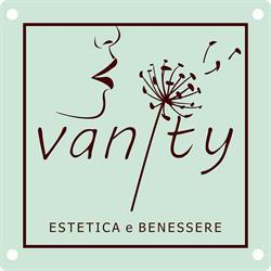 Vanity Estetica E benessere Di Deleo Martina Grosseto, Braccagni - Orari di apertura