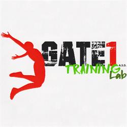 Gate 1 Training Lab, Trescore Balneario orari di apertura