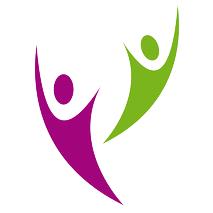 Centro Psicologia Pavia - Equilibramente, orari di apertura