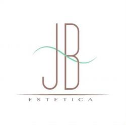 Centro Estetico JB - Estetica & Benessere, Porto Sant'Elpidio orari di apertura