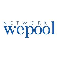 Wepool, Brescia orari di apertura
