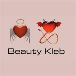 BeautyKleb, Umbertide orari di apertura