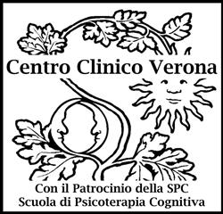 Centro Clinico Verona, orari di apertura