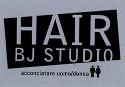 Hair BJ Studio, Conche orari di apertura
