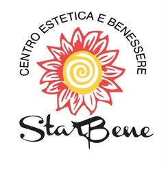 Starbene, Monte San Savino orari di apertura