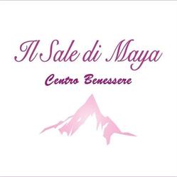 Il Sale di Maya, Campiglione orari di apertura