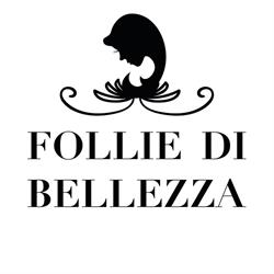 Follie Di Bellezza, Badolato Marina orari di apertura